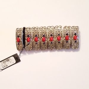 Avenue Bracelet NWT